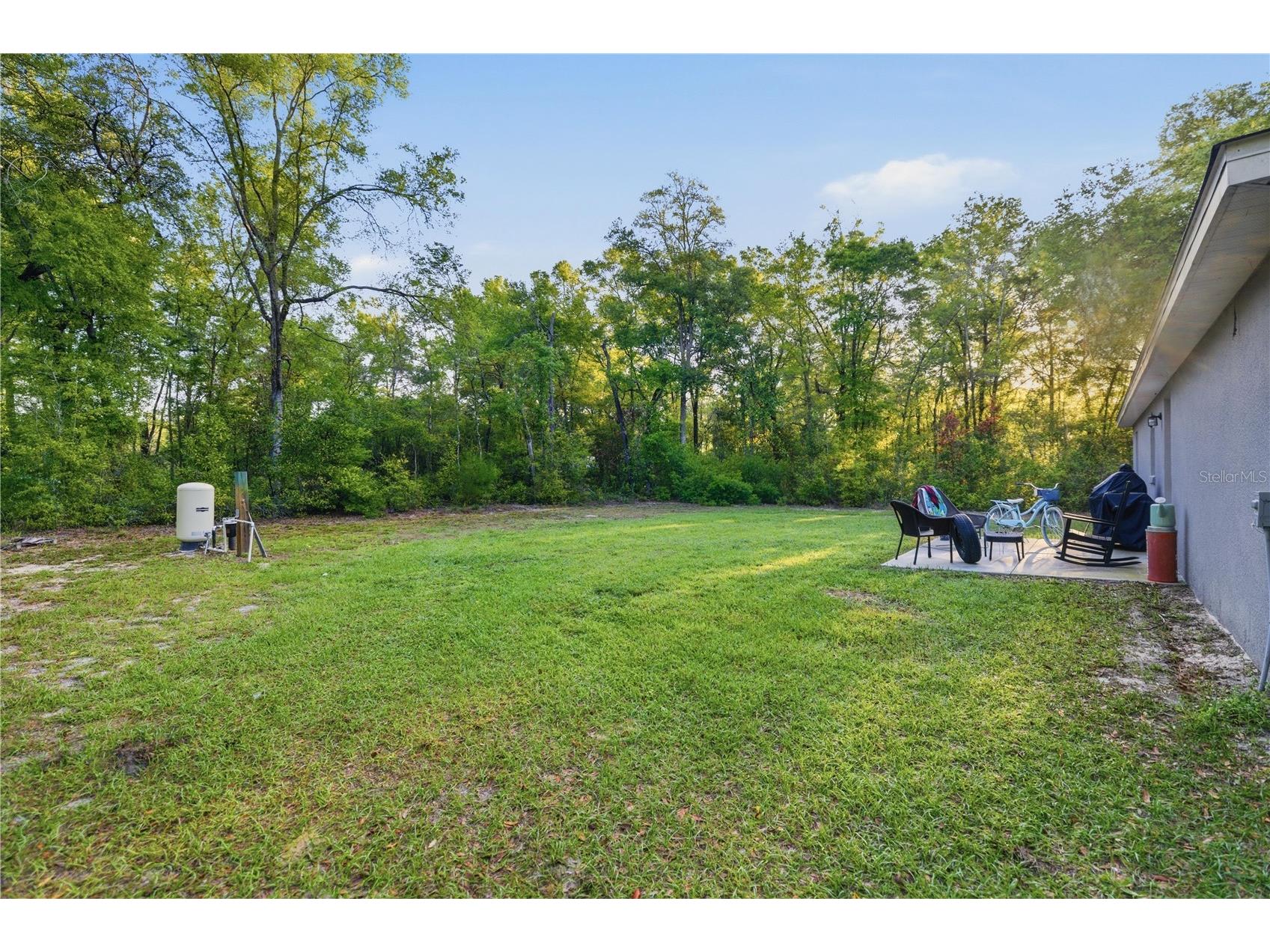 15541 NE 13th Lane Williston FL 32696 OM722853 image4