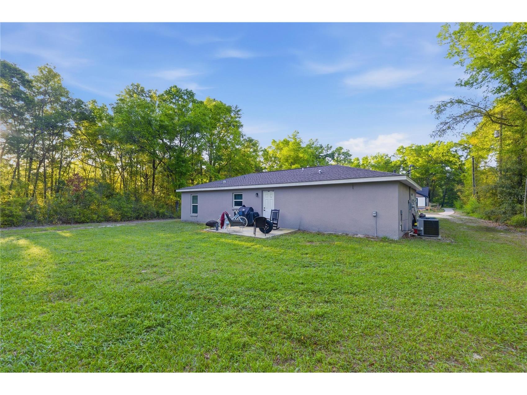 15541 NE 13th Lane Williston FL 32696 OM722853 image5