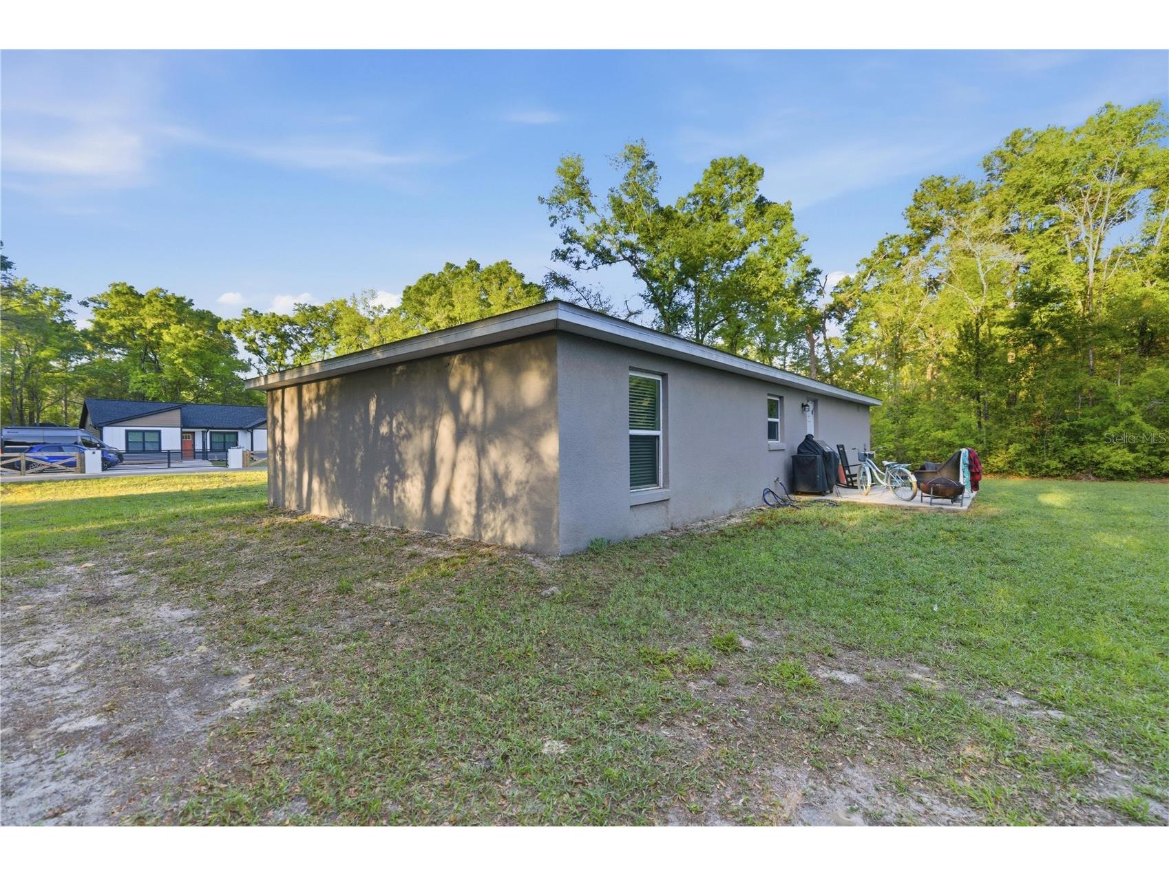 15541 NE 13th Lane Williston FL 32696 OM722853 image6