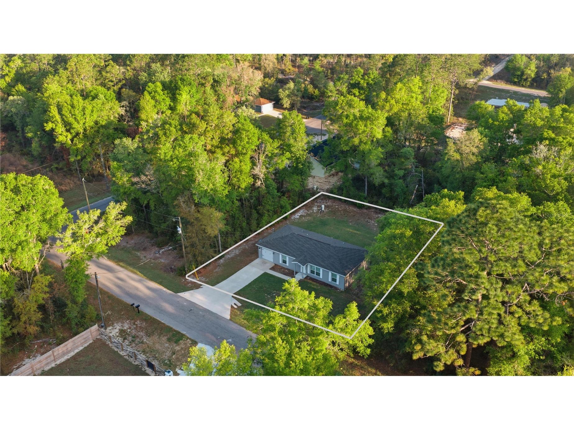 15541 NE 13th Lane Williston FL 32696 OM722853 image7