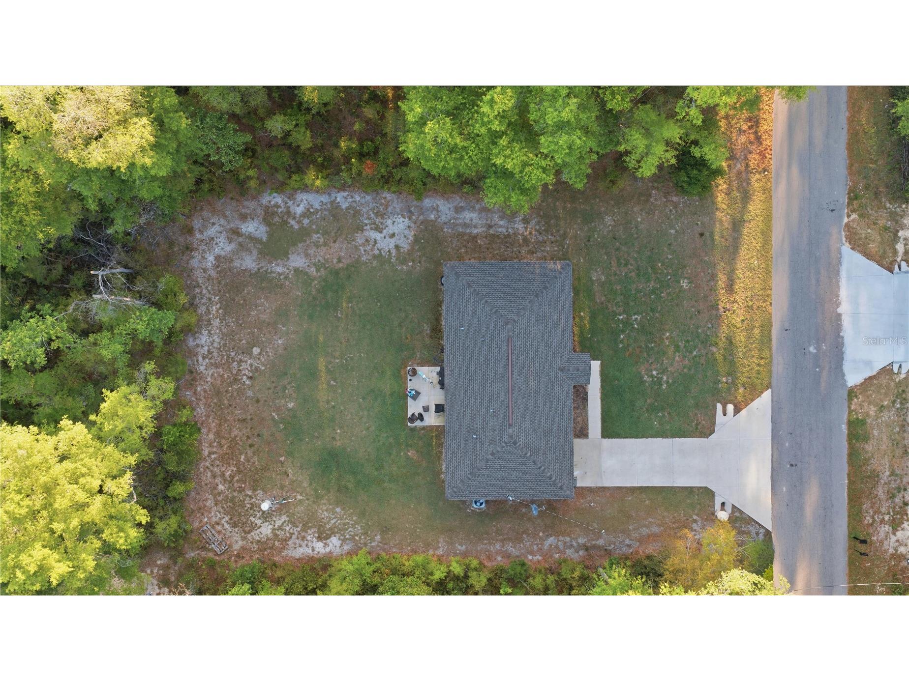15541 NE 13th Lane Williston FL 32696 OM722853 image8