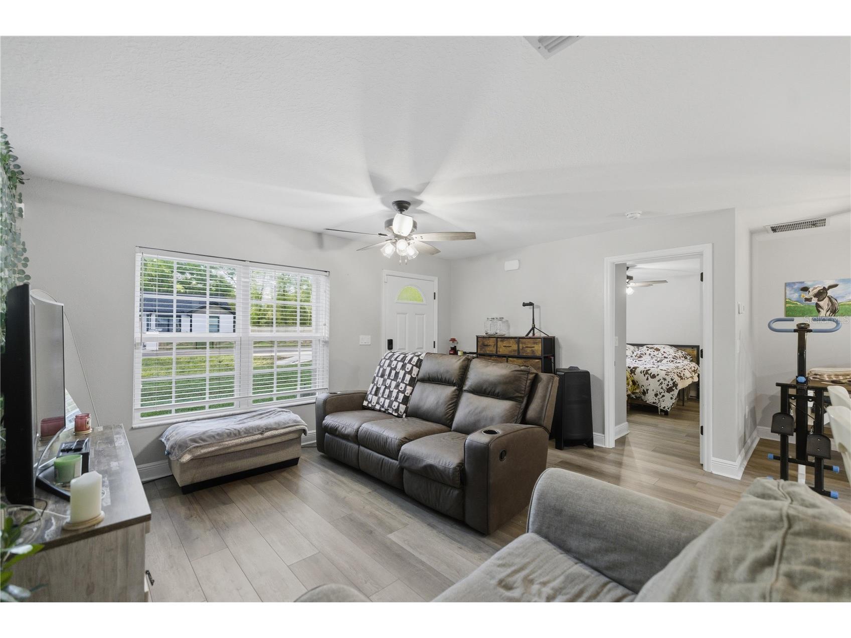 15541 NE 13th Lane Williston FL 32696 OM722853 image9