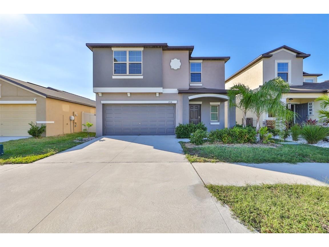 15541 Peace River Place Sun City Center FL 33573 T3487210 image1