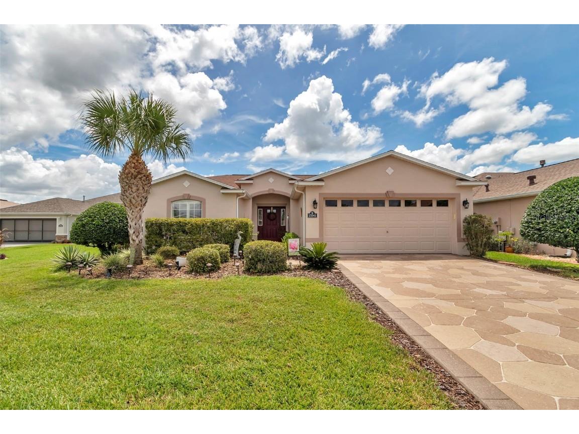 15541 SW 11th Terrace Road Ocala FL 34473 OM706984 image1