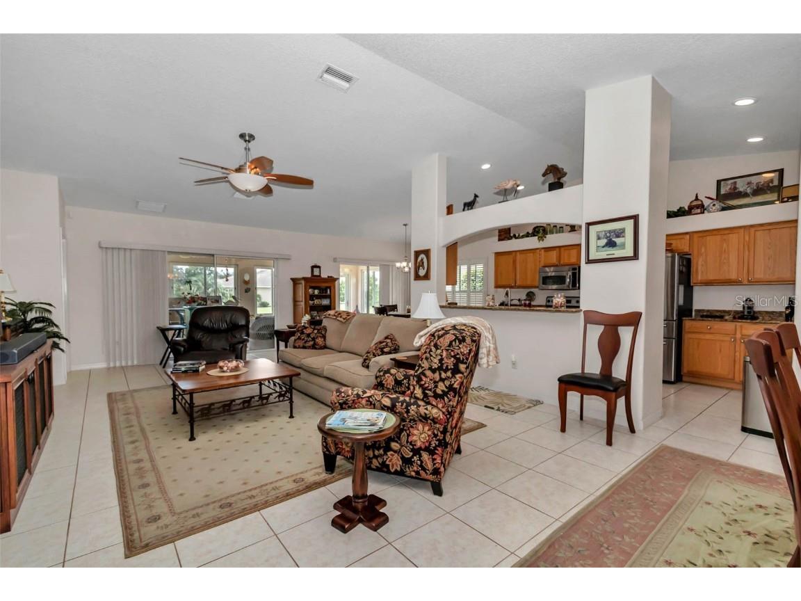 15541 SW 11th Terrace Road Ocala FL 34473 OM706984 image10