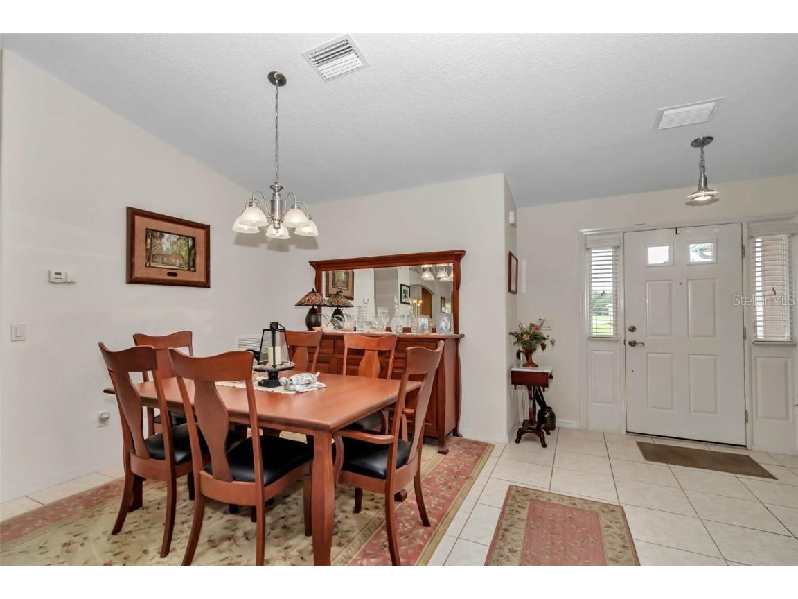 15541 SW 11th Terrace Road Ocala FL 34473 OM706984 image11