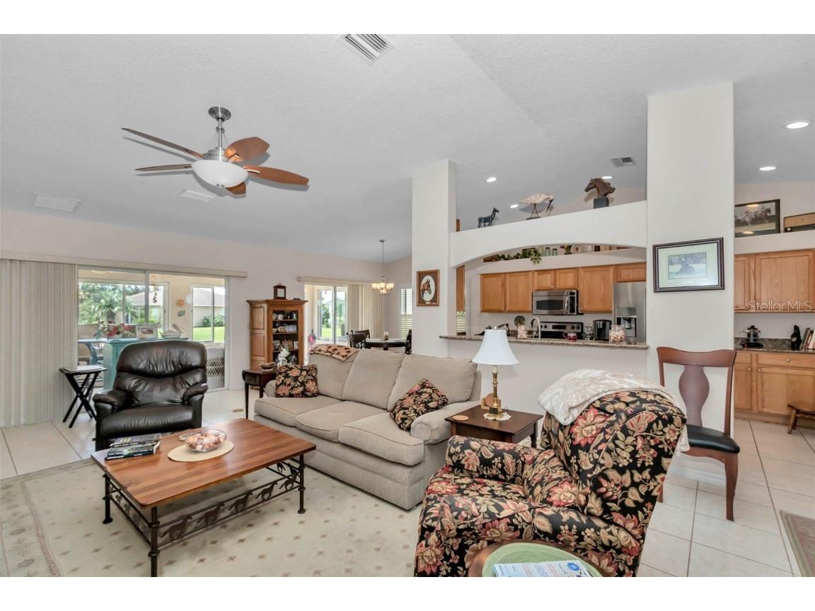 15541 SW 11th Terrace Road Ocala FL 34473 OM706984 image12