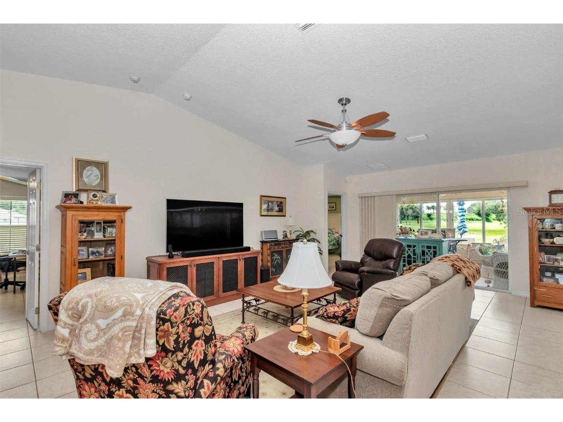15541 SW 11th Terrace Road Ocala FL 34473 OM706984 image13