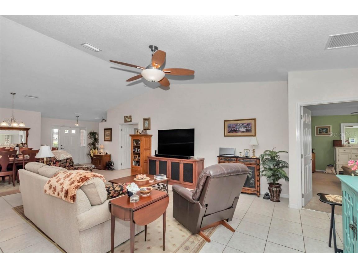 15541 SW 11th Terrace Road Ocala FL 34473 OM706984 image14