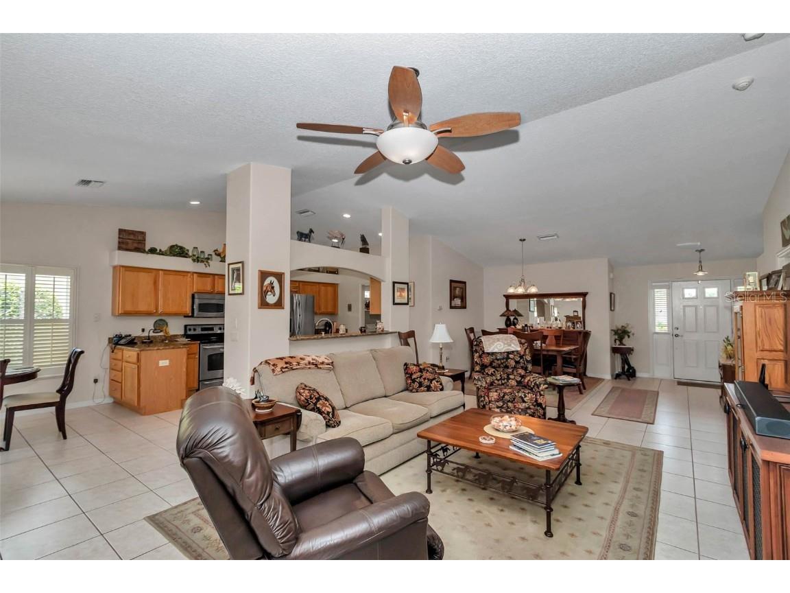 15541 SW 11th Terrace Road Ocala FL 34473 OM706984 image15