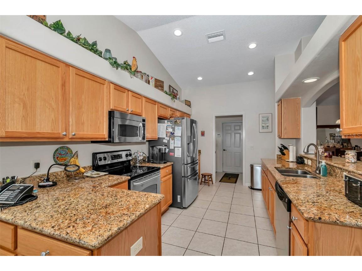 15541 SW 11th Terrace Road Ocala FL 34473 OM706984 image16