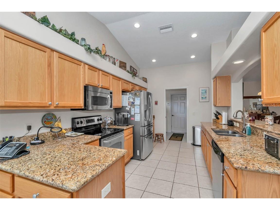 15541 SW 11th Terrace Road Ocala FL 34473 OM706984 image17