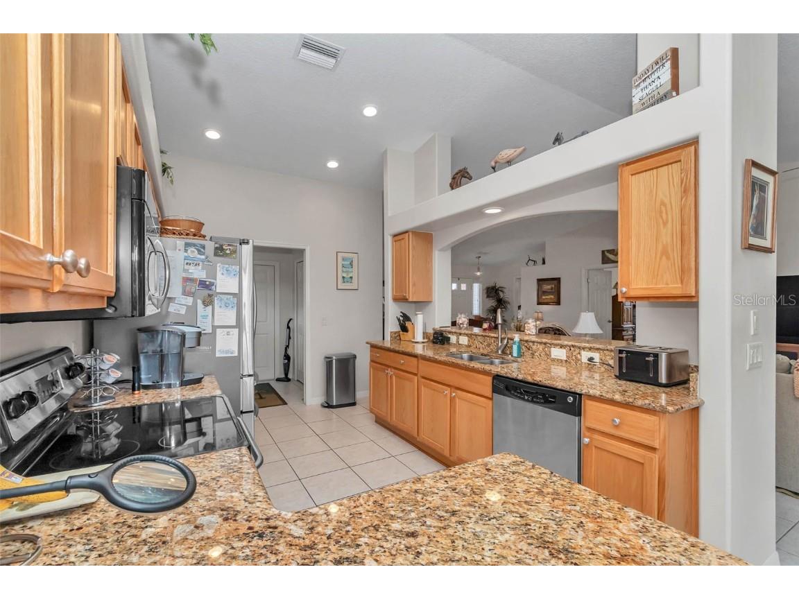 15541 SW 11th Terrace Road Ocala FL 34473 OM706984 image18