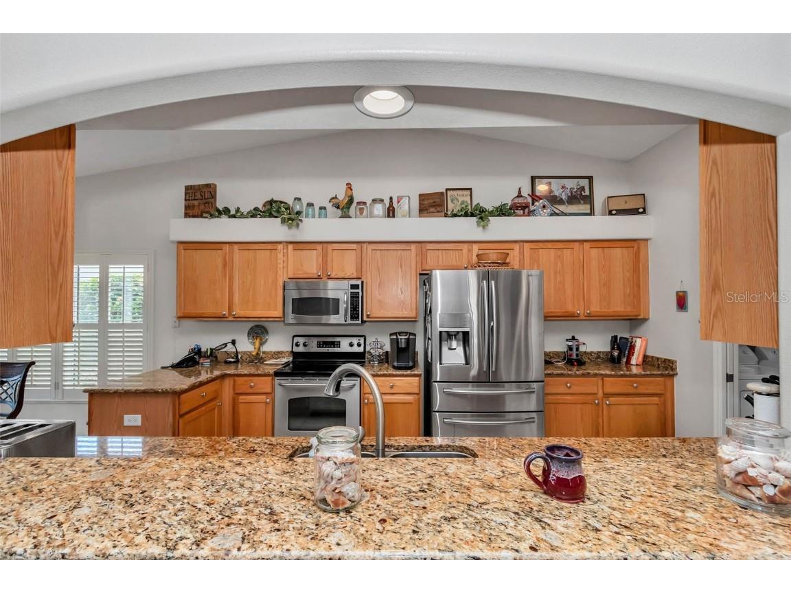 15541 SW 11th Terrace Road Ocala FL 34473 OM706984 image19