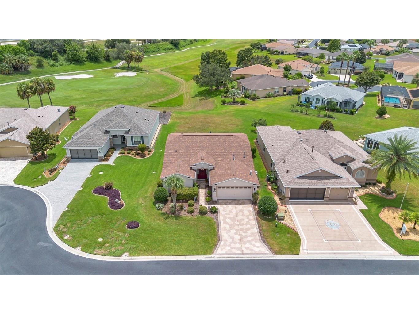 15541 SW 11th Terrace Road Ocala FL 34473 OM706984 image2