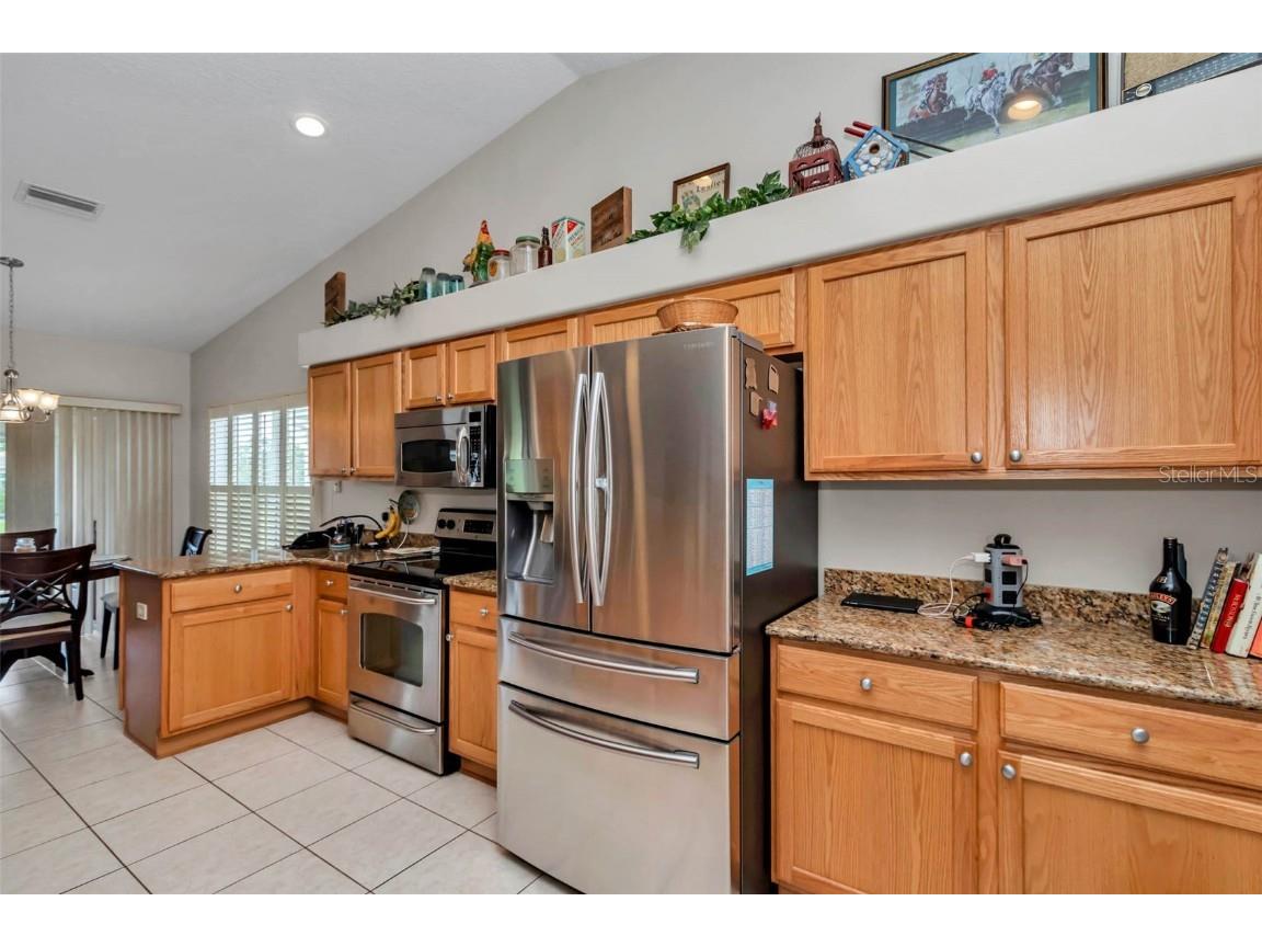 15541 SW 11th Terrace Road Ocala FL 34473 OM706984 image20