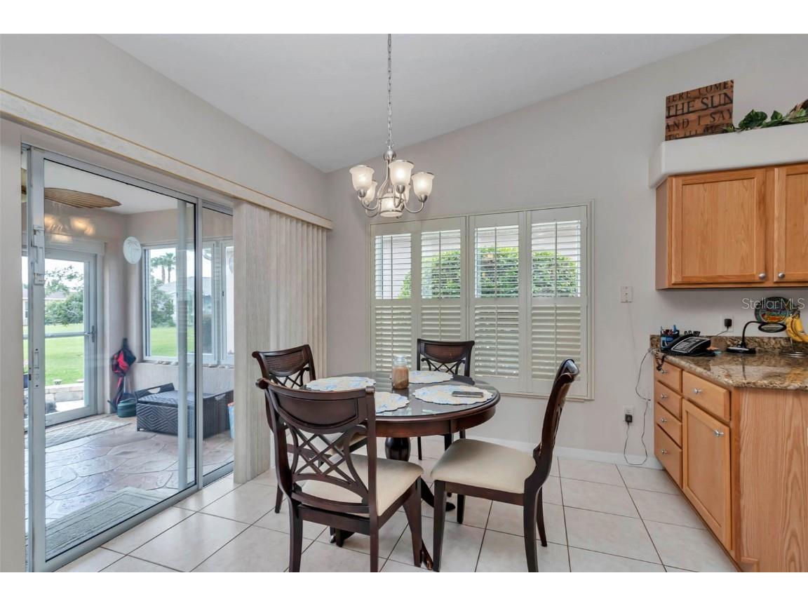 15541 SW 11th Terrace Road Ocala FL 34473 OM706984 image21