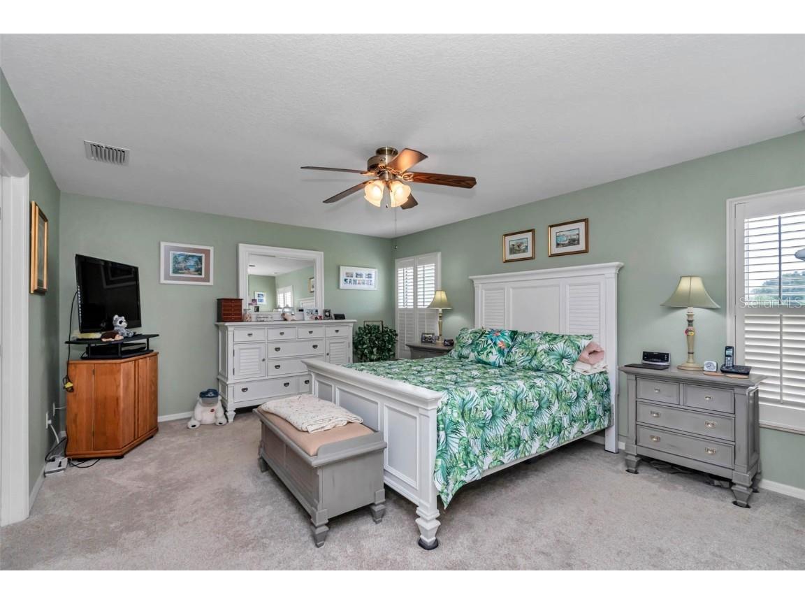 15541 SW 11th Terrace Road Ocala FL 34473 OM706984 image22