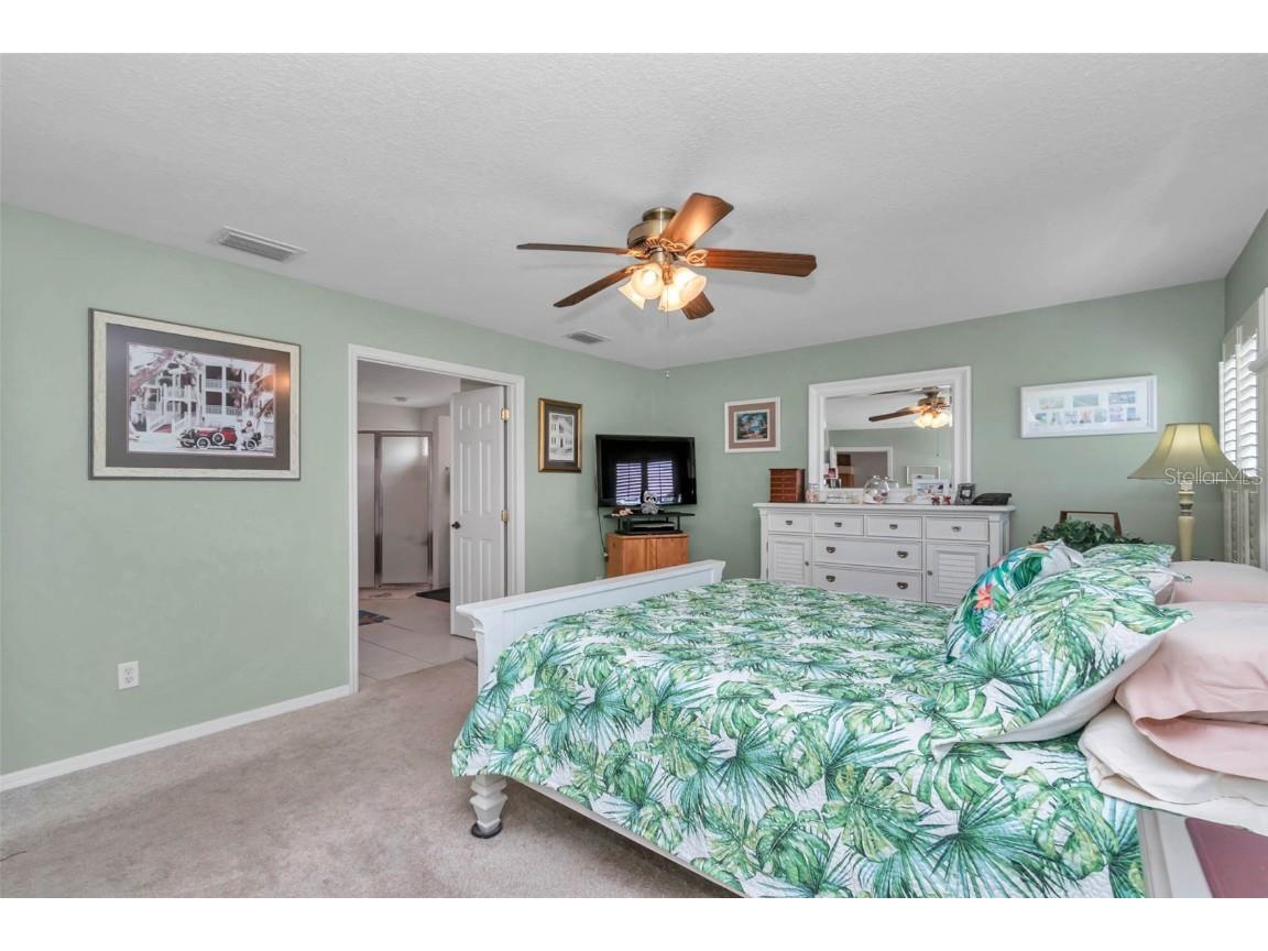 15541 SW 11th Terrace Road Ocala FL 34473 OM706984 image23