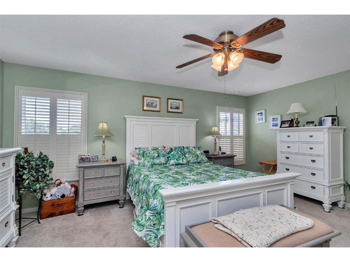 15541 SW 11th Terrace Road Ocala FL 34473 OM706984 image24