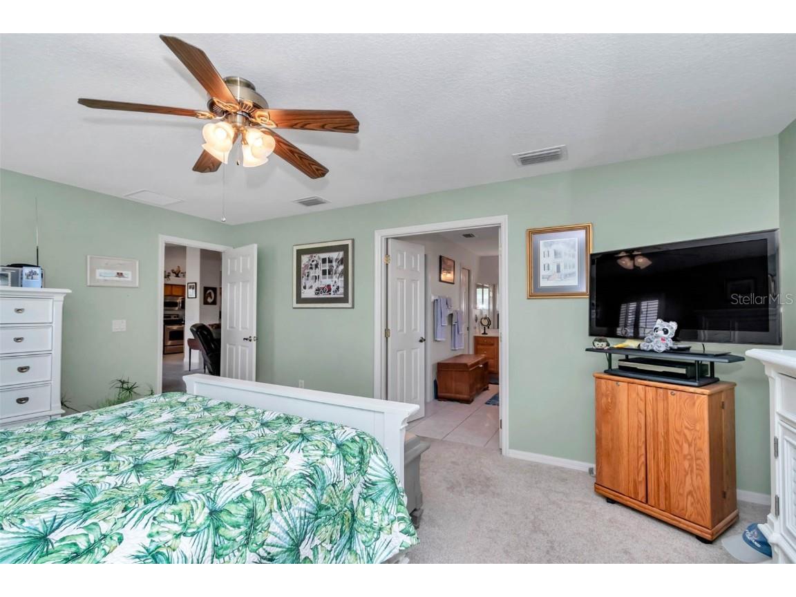 15541 SW 11th Terrace Road Ocala FL 34473 OM706984 image25