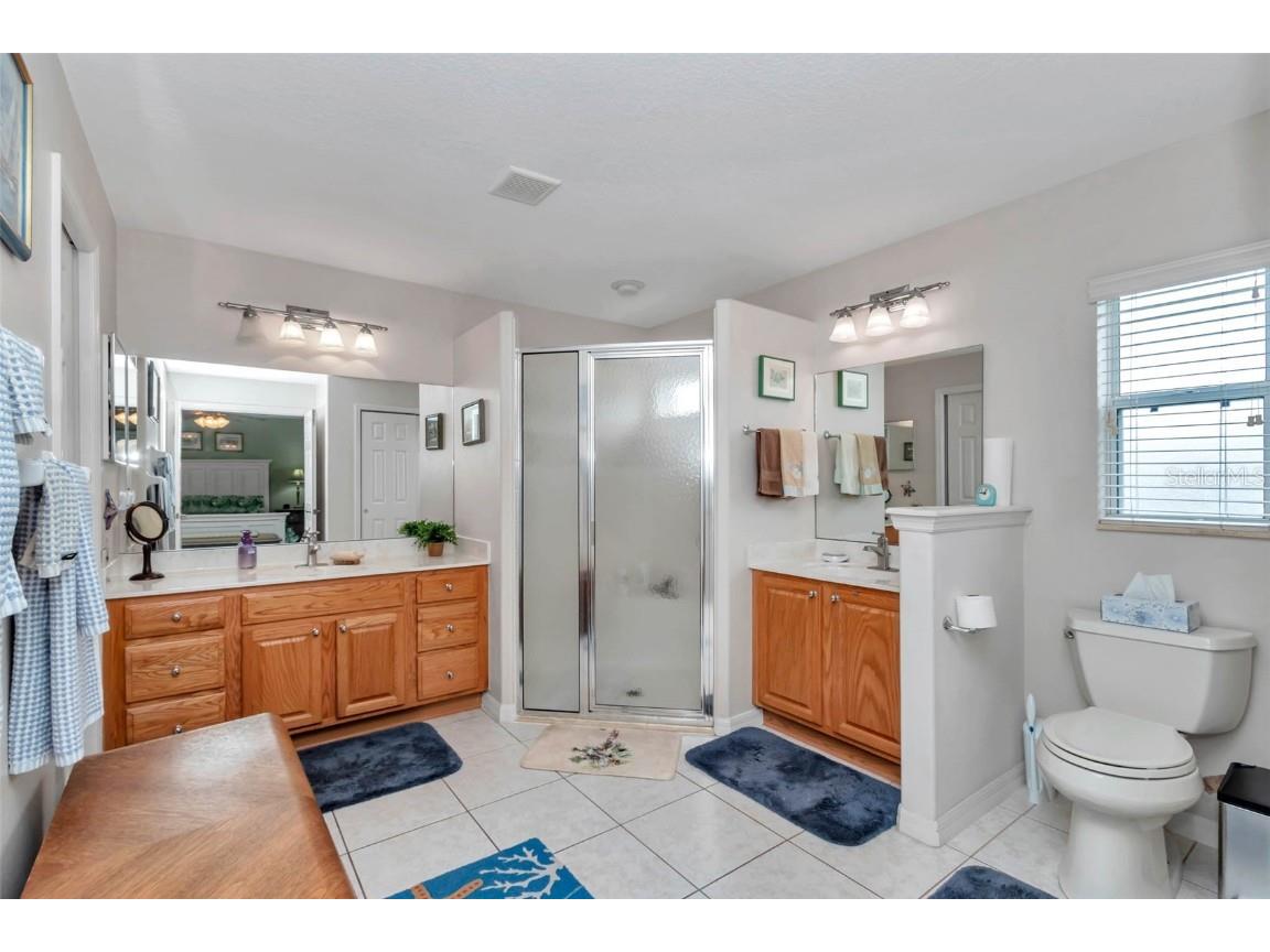 15541 SW 11th Terrace Road Ocala FL 34473 OM706984 image26