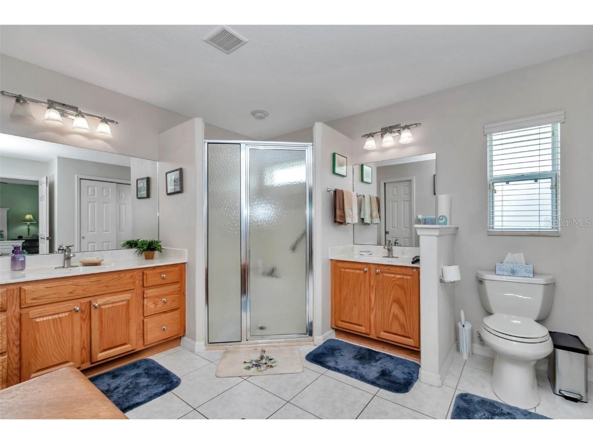 15541 SW 11th Terrace Road Ocala FL 34473 OM706984 image27