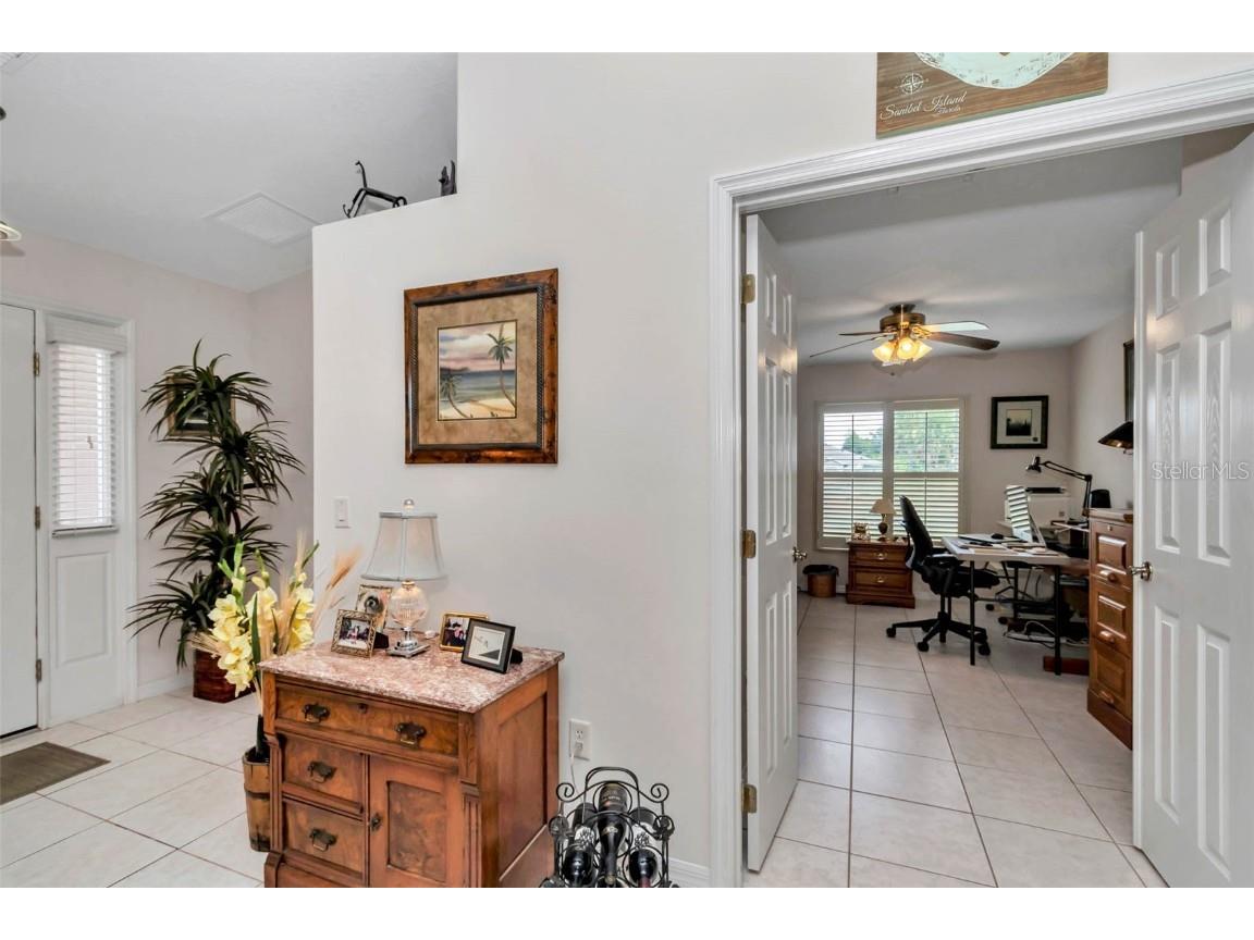 15541 SW 11th Terrace Road Ocala FL 34473 OM706984 image28