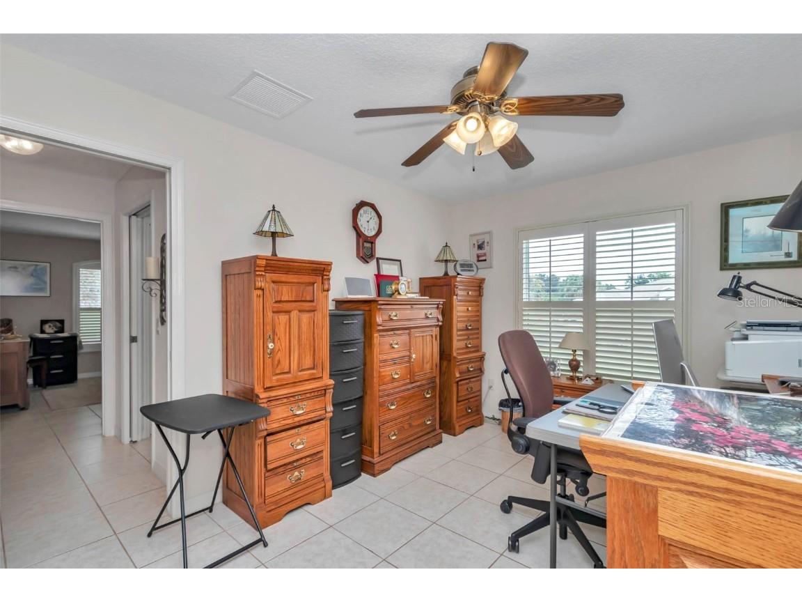 15541 SW 11th Terrace Road Ocala FL 34473 OM706984 image29