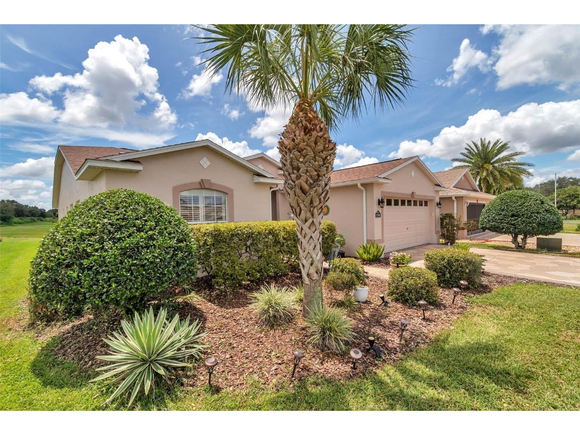 15541 SW 11th Terrace Road Ocala FL 34473 OM706984 image3