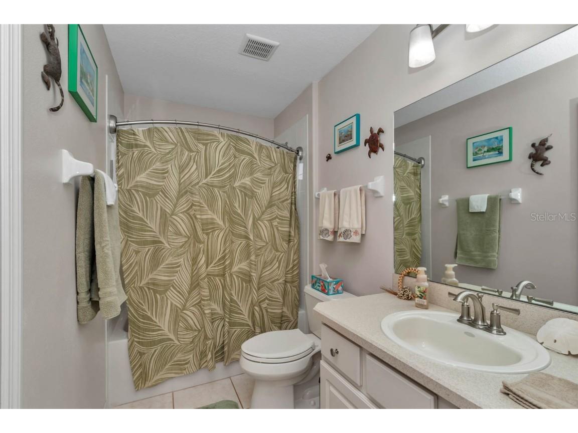 15541 SW 11th Terrace Road Ocala FL 34473 OM706984 image30