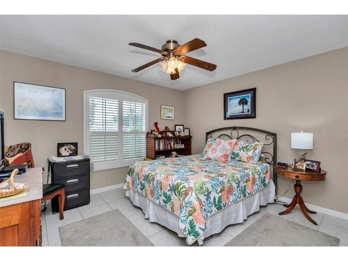 15541 SW 11th Terrace Road Ocala FL 34473 OM706984 image31