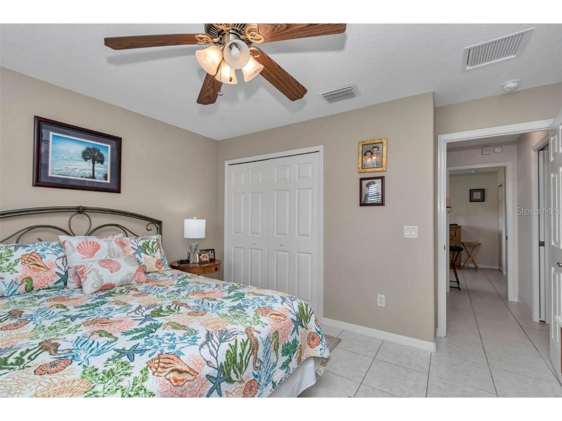 15541 SW 11th Terrace Road Ocala FL 34473 OM706984 image32