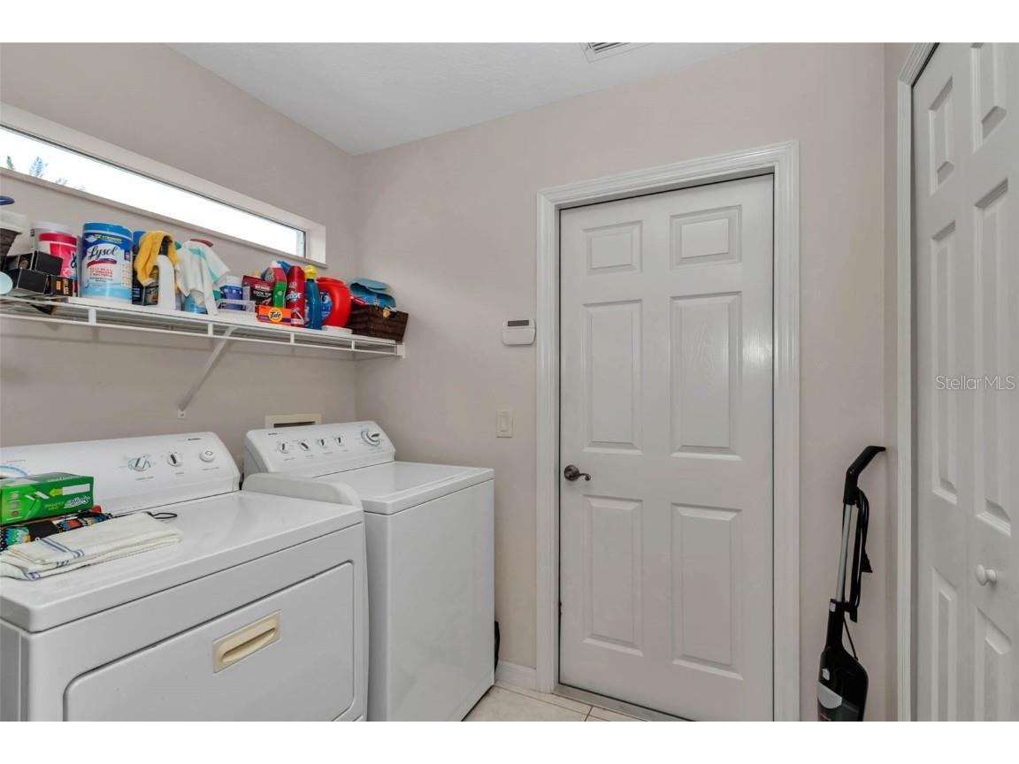 15541 SW 11th Terrace Road Ocala FL 34473 OM706984 image33