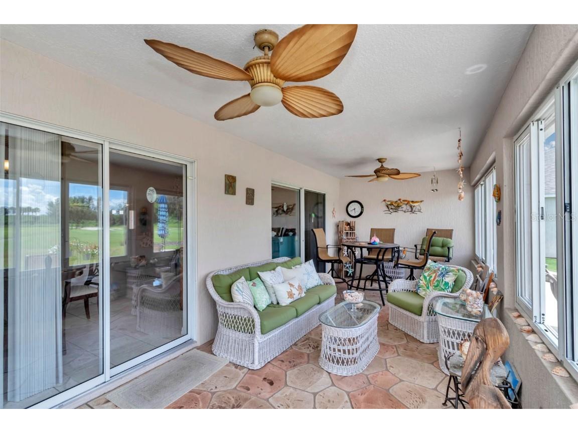 15541 SW 11th Terrace Road Ocala FL 34473 OM706984 image34