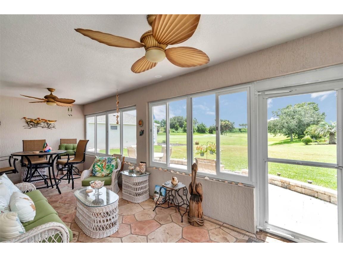 15541 SW 11th Terrace Road Ocala FL 34473 OM706984 image35