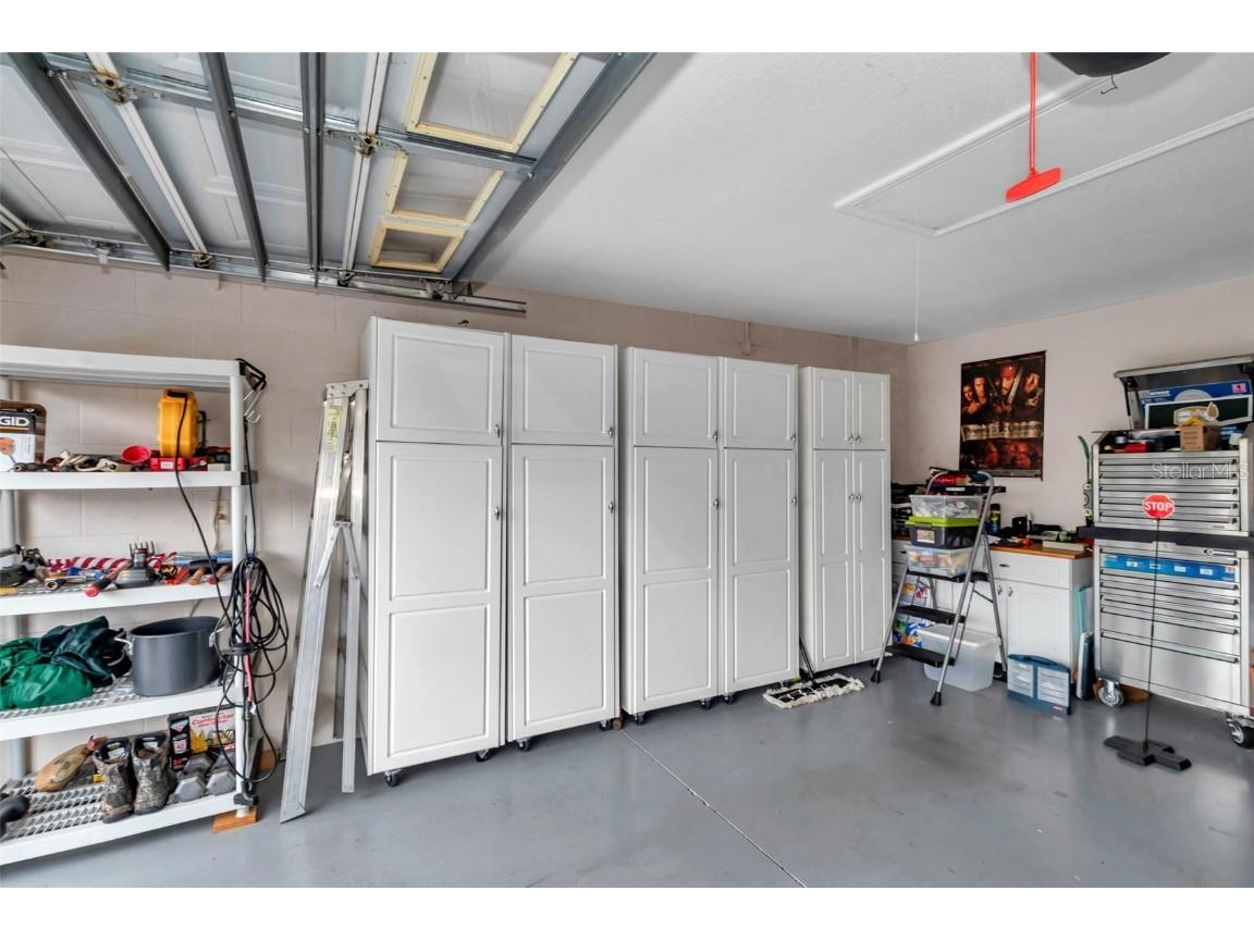 15541 SW 11th Terrace Road Ocala FL 34473 OM706984 image36