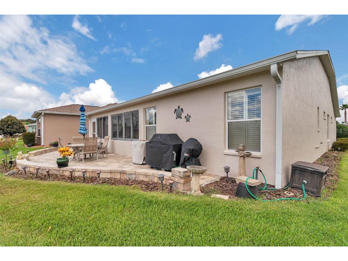 15541 SW 11th Terrace Road Ocala FL 34473 OM706984 image37