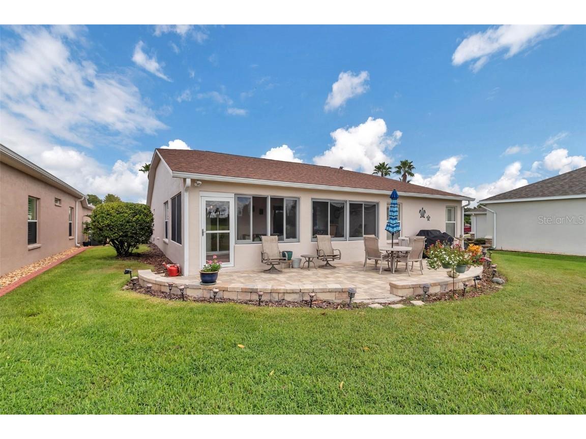 15541 SW 11th Terrace Road Ocala FL 34473 OM706984 image38