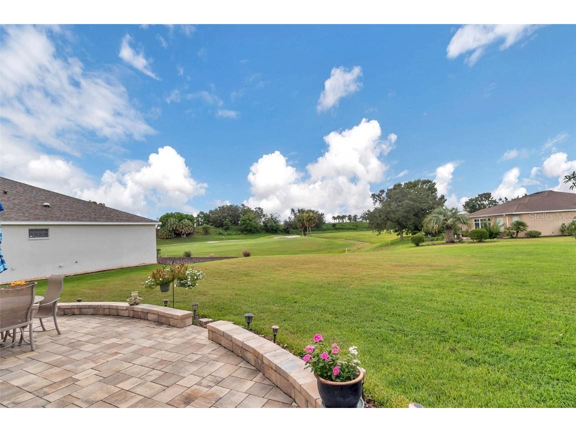 15541 SW 11th Terrace Road Ocala FL 34473 OM706984 image39