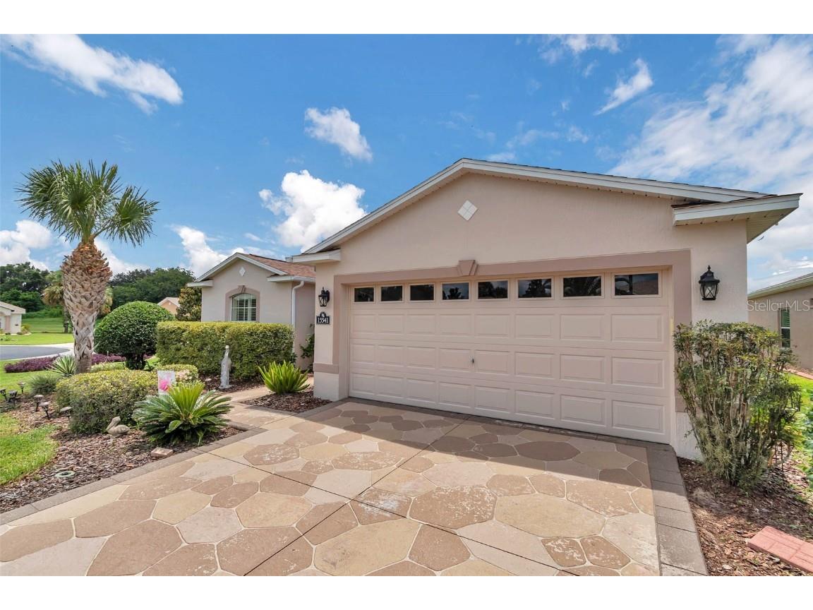 15541 SW 11th Terrace Road Ocala FL 34473 OM706984 image4