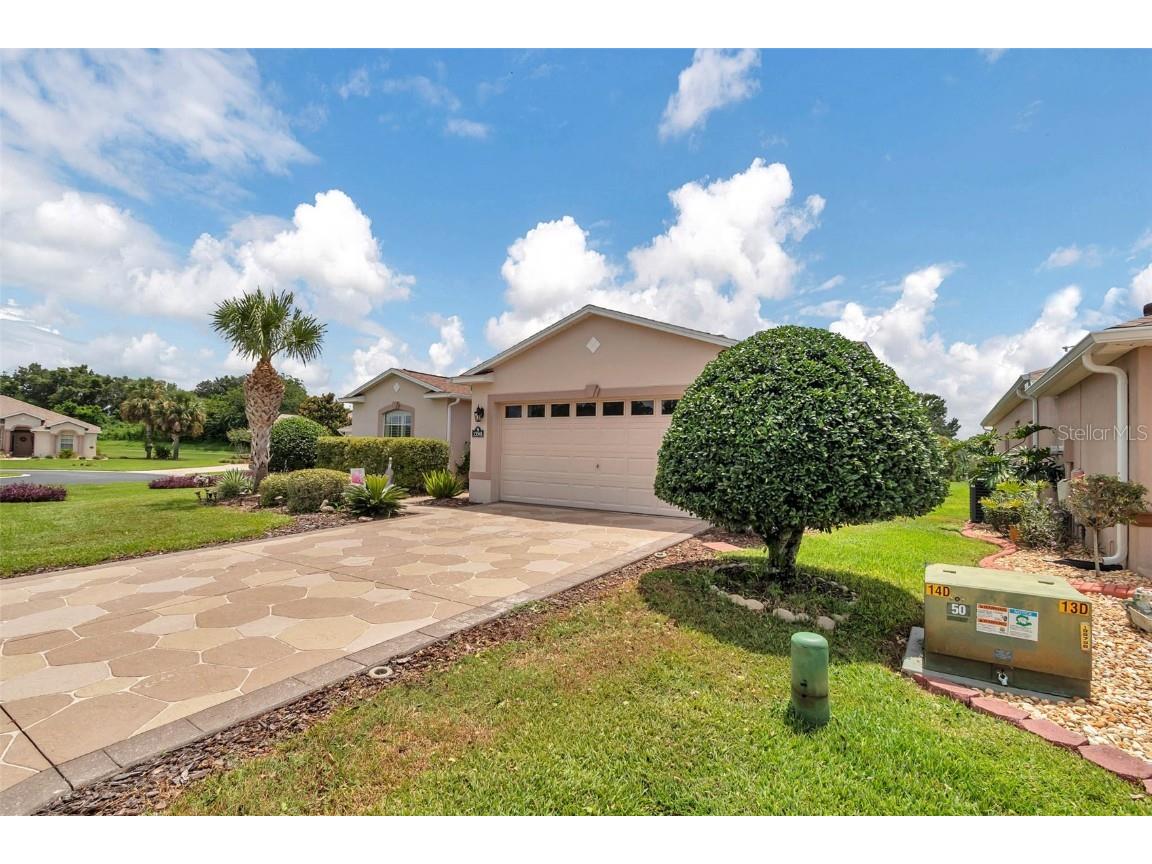 15541 SW 11th Terrace Road Ocala FL 34473 OM706984 image40