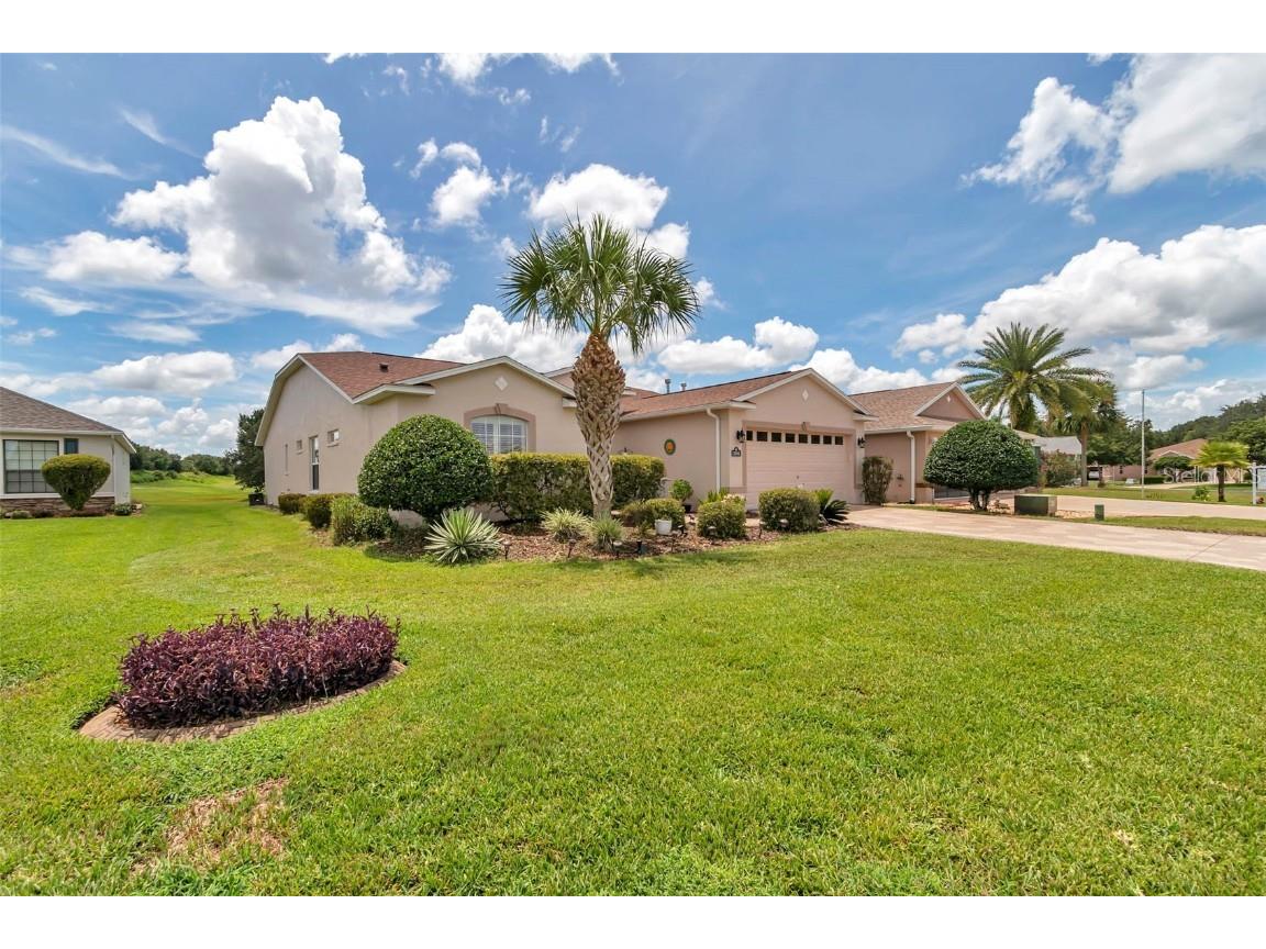 15541 SW 11th Terrace Road Ocala FL 34473 OM706984 image41