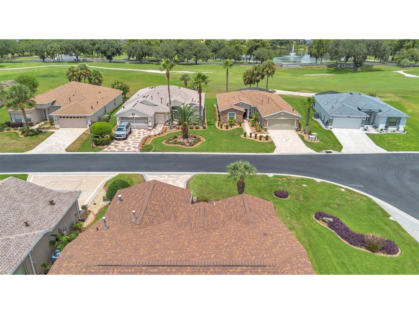 15541 SW 11th Terrace Road Ocala FL 34473 OM706984 image42