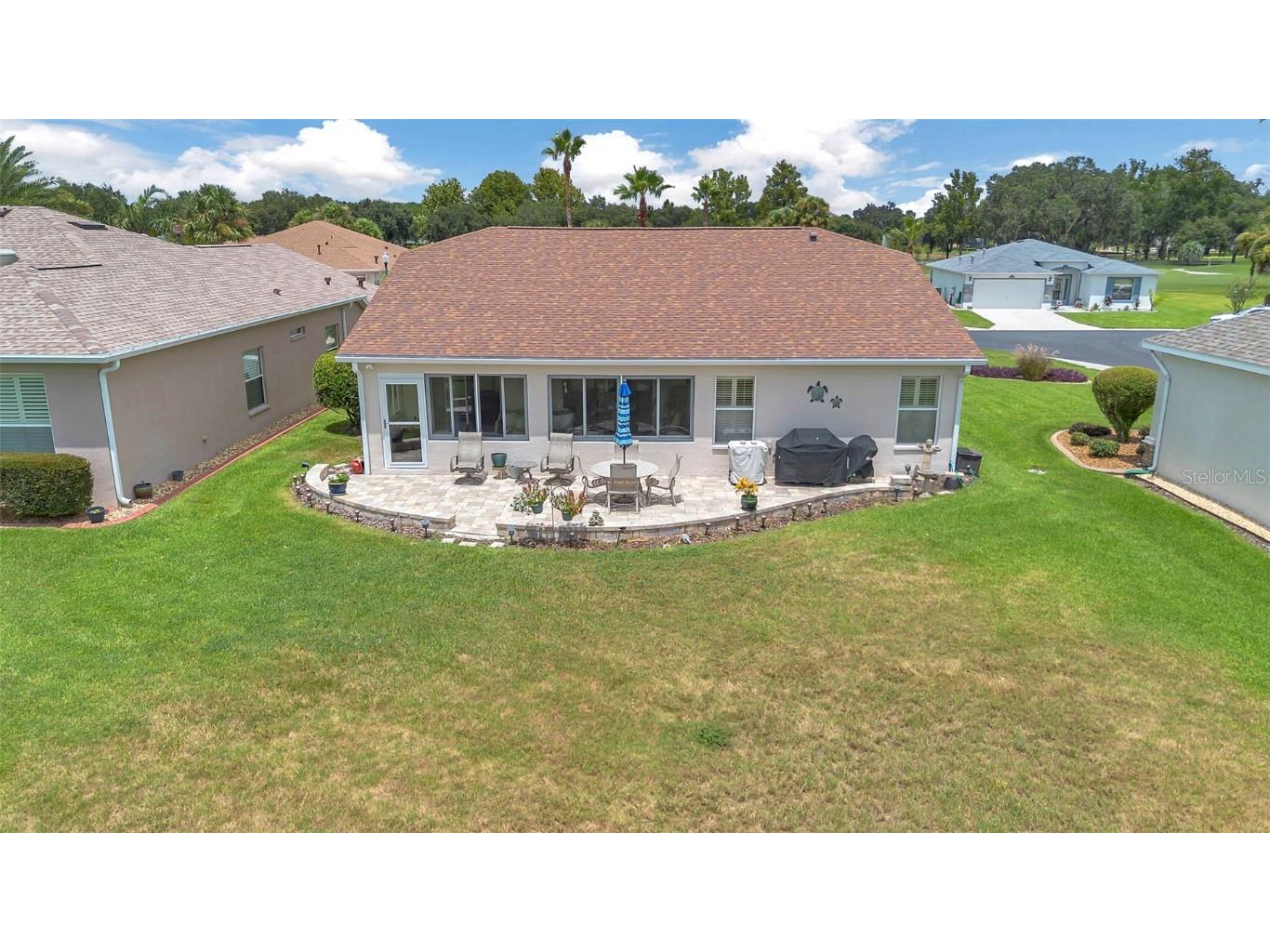 15541 SW 11th Terrace Road Ocala FL 34473 OM706984 image43