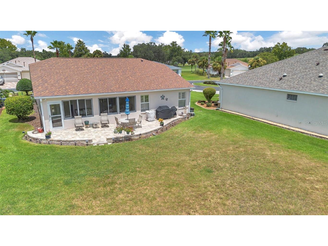 15541 SW 11th Terrace Road Ocala FL 34473 OM706984 image44