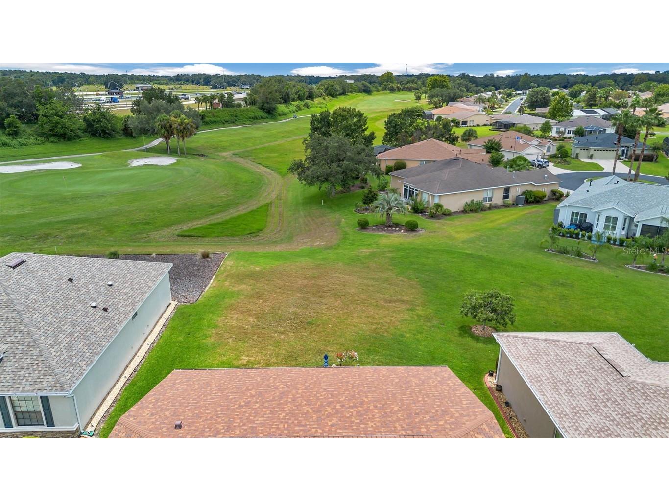 15541 SW 11th Terrace Road Ocala FL 34473 OM706984 image46