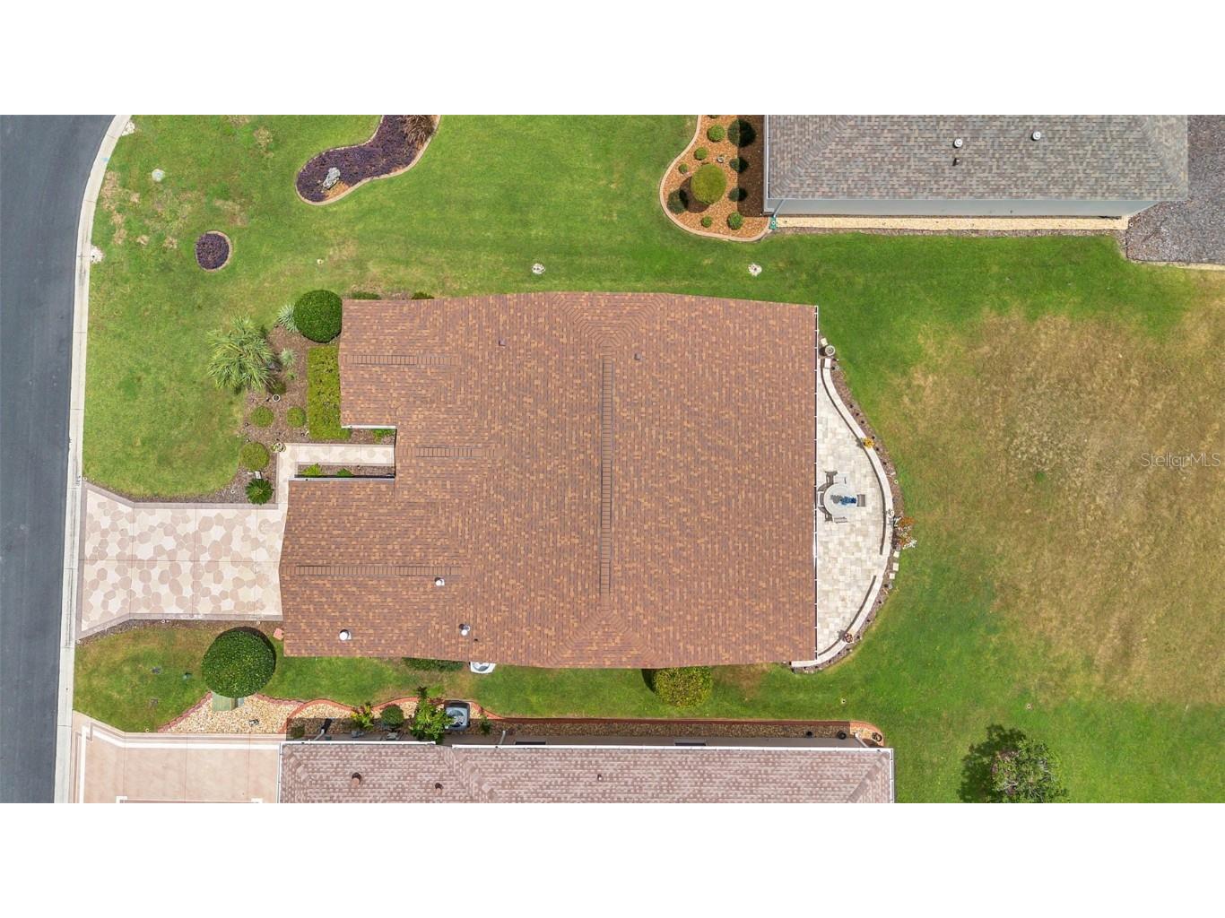 15541 SW 11th Terrace Road Ocala FL 34473 OM706984 image47