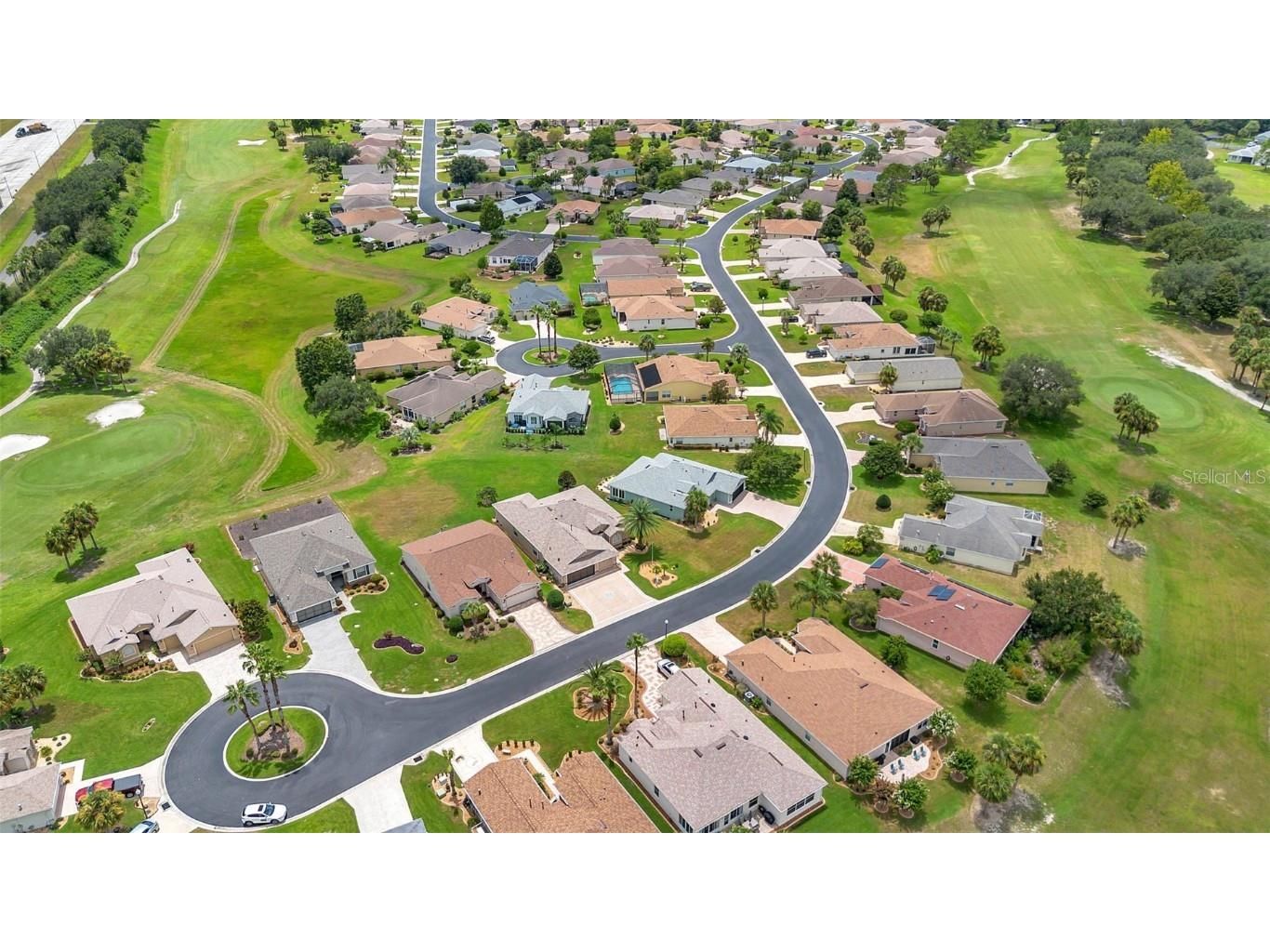 15541 SW 11th Terrace Road Ocala FL 34473 OM706984 image48