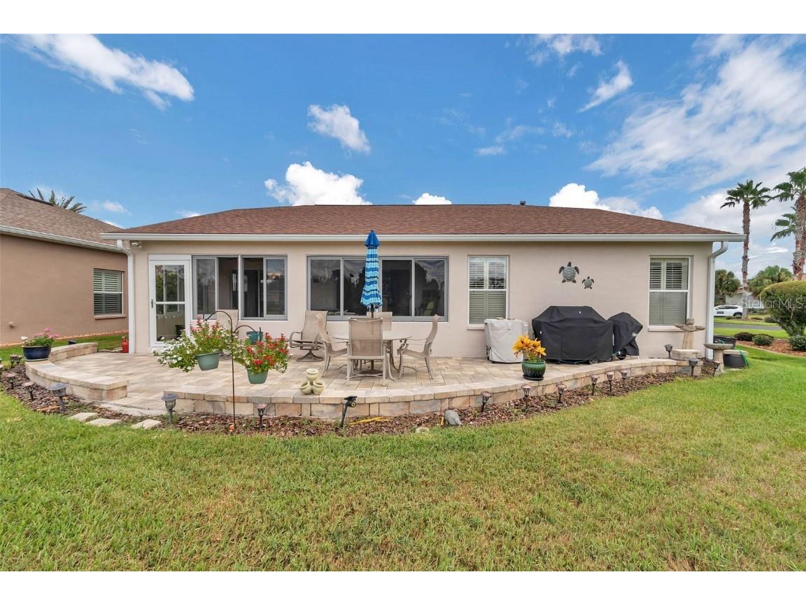 15541 SW 11th Terrace Road Ocala FL 34473 OM706984 image5